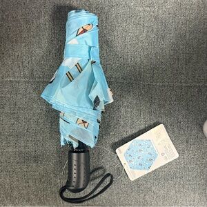 Harry Potter Umbrella